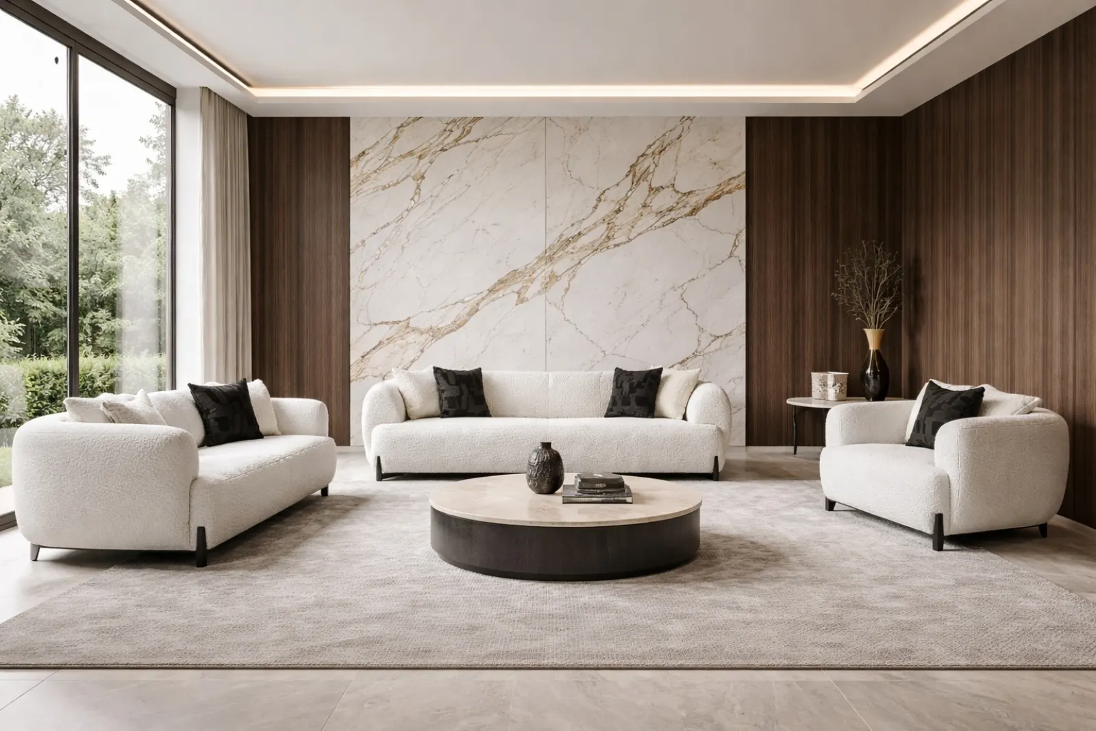 Sala Divani